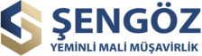 sengozymmm 01